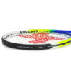 Raquete De Tênis Infantil Nassau 19 - ATPSHOP