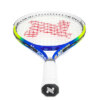 Raquete De Tênis Infantil Nassau 19 - ATPSHOP