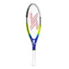 Raquete De Tênis Infantil Nassau 21 - ATPSHOP
