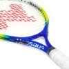 Raquete De Tênis Infantil Nassau 21 - ATPSHOP