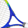Raquete De Tênis Infantil Nassau 21 - ATPSHOP