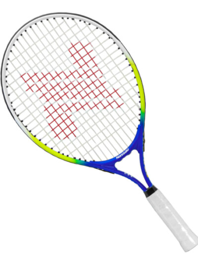 Raquete De Tênis Infantil Nassau 21 - ATPSHOP
