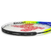 Raquete De Tênis Infantil Nassau 21 - ATPSHOP