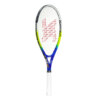 Raquete De Tênis Infantil Nassau 23 - ATPSHOP