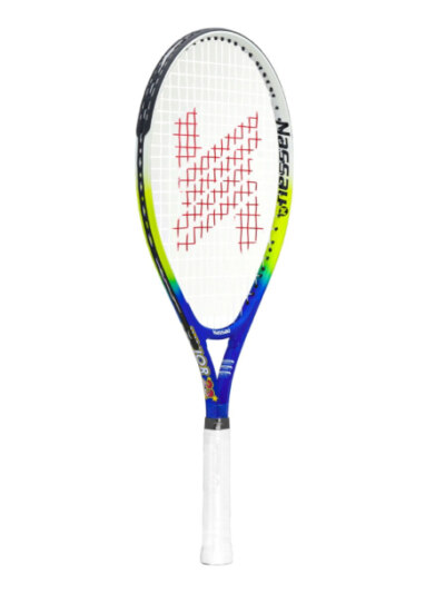 Raquete De Tênis Infantil Nassau 23 - ATPSHOP