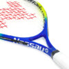 Raquete De Tênis Infantil Nassau 23 - ATPSHOP