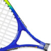 Raquete De Tênis Infantil Nassau 23 - ATPSHOP