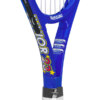 Raquete De Tênis Infantil Nassau 23 - ATPSHOP