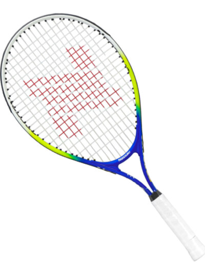 Raquete De Tênis Infantil Nassau 23 - ATPSHOP
