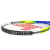 Raquete De Tênis Infantil Nassau 23 - ATPSHOP