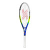 Raquete De Tênis Infantil Nassau 25 - ATPSHOP