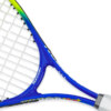 Raquete De Tênis Infantil Nassau 25 - ATPSHOP
