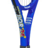 Raquete De Tênis Infantil Nassau 25 - ATPSHOP