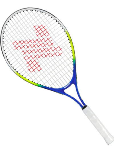 Raquete De Tênis Infantil Nassau 25 - ATPSHOP