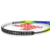 Raquete De Tênis Infantil Nassau 25 - ATPSHOP