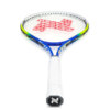 Raquete De Tênis Infantil Nassau 25 - ATPSHOP