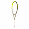 Raquete De Tênis Wilson Clash 100 V3 US Open 2026 - ATPSHOP