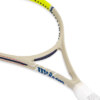 Raquete De Tênis Wilson Clash 100 V3 US Open 2026 - ATPSHOP