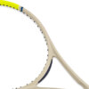 Raquete De Tênis Wilson Clash 100 V3 US Open 2026 - ATPSHOP