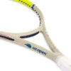 Raquete De Tênis Wilson Clash 100 V3 US Open 2026 - ATPSHOP
