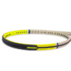 Raquete De Tênis Wilson Clash 100 V3 US Open 2026 - ATPSHOP