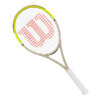 Raquete De Tênis Wilson Clash 100 V3 US Open 2026 - ATPSHOP