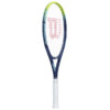 Raquete De Tênis Wilson Impact - ATPSHOP