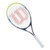 Raquete De Tênis Wilson Impact - ATPSHOP