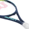 Raquete De Tênis Wilson Impact - ATPSHOP