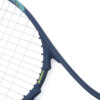 Raquete De Tênis Wilson Impact - ATPSHOP