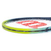 Raquete De Tênis Wilson Impact - ATPSHOP