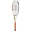 Raquete de Tênis Wilson RF 01 Hall of Fame 98 16x19 | 300g 2026 - ATPSHOP