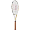 Raquete de Tênis Wilson RF 01 Hall of Fame 98 16x19 | 300g 2026 - ATPSHOP
