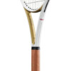 Raquete de Tênis Wilson RF 01 Hall of Fame 98 16x19 | 300g 2026 - ATPSHOP