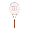 Raquete de Tênis Wilson RF 01 Hall of Fame 98 16x19 | 300g 2026 - ATPSHOP