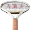Raquete de Tênis Wilson RF 01 Pro Hall of Fame 98 16x19 | 320g 2026 - ATPSHOP