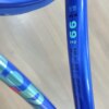 Raquete De Tênis Wilson Ultra V5 99 PRO - Usada -  Nota 9/10 - ATPSHOP