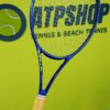 Raquete De Tênis Wilson Ultra V5 99 PRO - Usada -  Nota 9/10 - ATPSHOP