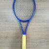 Raquete De Tênis Wilson Ultra V5 99 PRO - Usada -  Nota 9/10 - ATPSHOP
