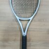 Raquete De Tênis Yonex Muse 100 2026 -Usada- Nota 8/10 - ATPSHOP