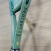 Raquete de Tênis Yonex Percept 100 300g 2023 - Usada - Nota 9/10 - ATPSHOP