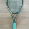 Raquete de Tênis Yonex Percept 100 300g 2023 - Usada - Nota 9/10 - ATPSHOP