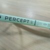 Raquete De Tênis Yonex Percept 97 - Usada - Nota 9/10 - ATPSHOP