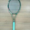 Raquete De Tênis Yonex Percept 97 - Usada - Nota 9/10 - ATPSHOP