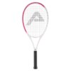 Raquete Tennis Ama Sport Active Infantil - 26' Rosa - ATPSHOP