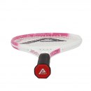 Raquete Tennis Ama Sport Active Infantil - 26' Rosa - ATPSHOP