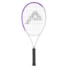Raquete Tennis Ama Sport Active Infantil – 26′ Roxa - ATPSHOP
