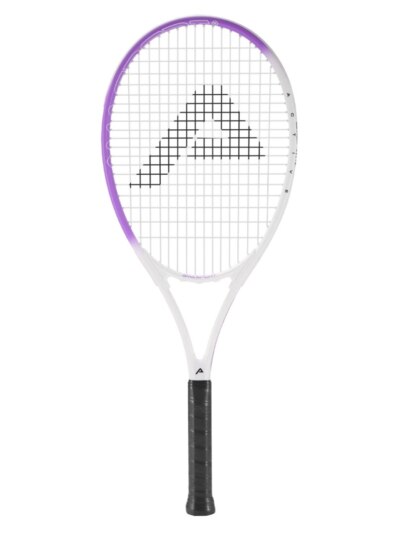Raquete Tennis Ama Sport Active Infantil – 26′ Roxa - ATPSHOP