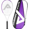 Raquete Tennis Ama Sport Active Infantil – 26′ Roxa - ATPSHOP