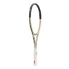 raquete wilson  blade v10 us open - ATPSHOP